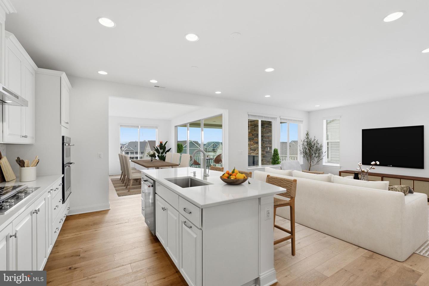 112 BETONY CT, LAKE FREDERICK, Virginia 22630, 3 Bedrooms Bedrooms, ,3 BathroomsBathrooms,Residential,For sale,112 BETONY CT,VAFV2038562 MLS # VAFV2038562