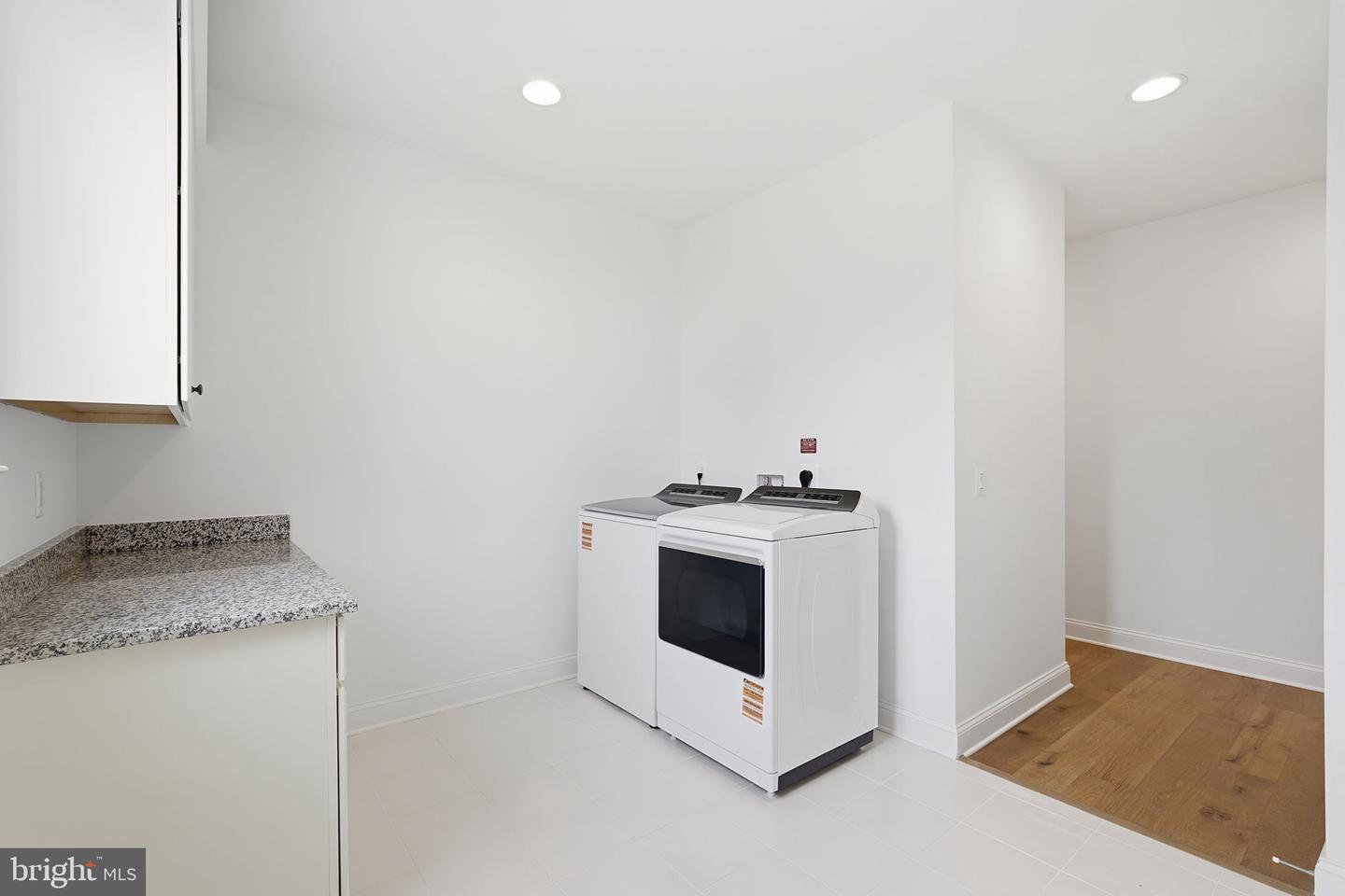 112 BETONY CT, LAKE FREDERICK, Virginia 22630, 3 Bedrooms Bedrooms, ,3 BathroomsBathrooms,Residential,For sale,112 BETONY CT,VAFV2038562 MLS # VAFV2038562