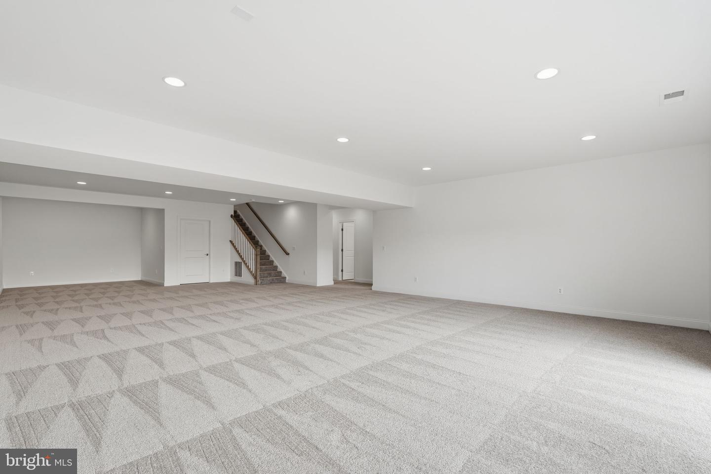 112 BETONY CT, LAKE FREDERICK, Virginia 22630, 3 Bedrooms Bedrooms, ,3 BathroomsBathrooms,Residential,For sale,112 BETONY CT,VAFV2038562 MLS # VAFV2038562