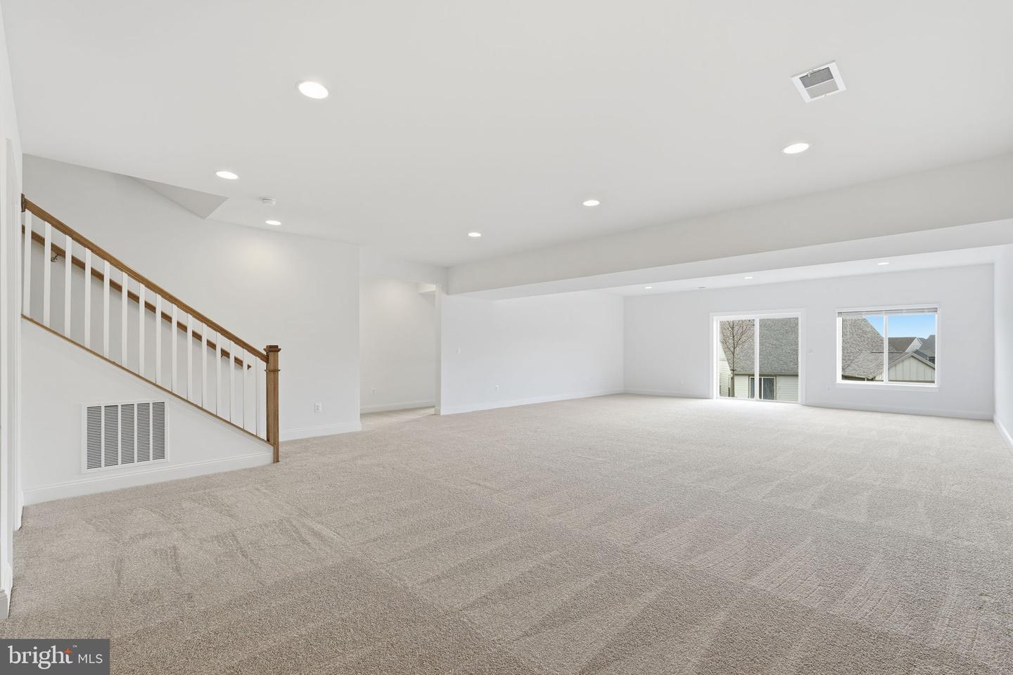 112 BETONY CT, LAKE FREDERICK, Virginia 22630, 3 Bedrooms Bedrooms, ,3 BathroomsBathrooms,Residential,For sale,112 BETONY CT,VAFV2038562 MLS # VAFV2038562