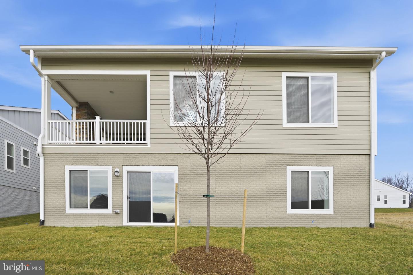 112 BETONY CT, LAKE FREDERICK, Virginia 22630, 3 Bedrooms Bedrooms, ,3 BathroomsBathrooms,Residential,For sale,112 BETONY CT,VAFV2038562 MLS # VAFV2038562