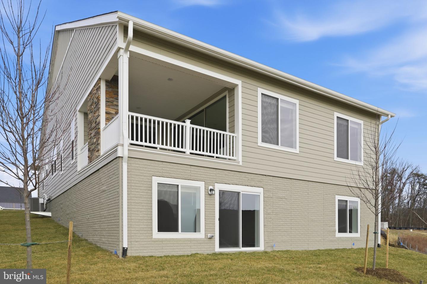 112 BETONY CT, LAKE FREDERICK, Virginia 22630, 3 Bedrooms Bedrooms, ,3 BathroomsBathrooms,Residential,For sale,112 BETONY CT,VAFV2038562 MLS # VAFV2038562