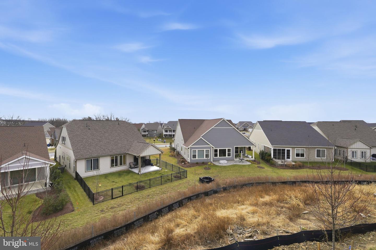 112 BETONY CT, LAKE FREDERICK, Virginia 22630, 3 Bedrooms Bedrooms, ,3 BathroomsBathrooms,Residential,For sale,112 BETONY CT,VAFV2038562 MLS # VAFV2038562