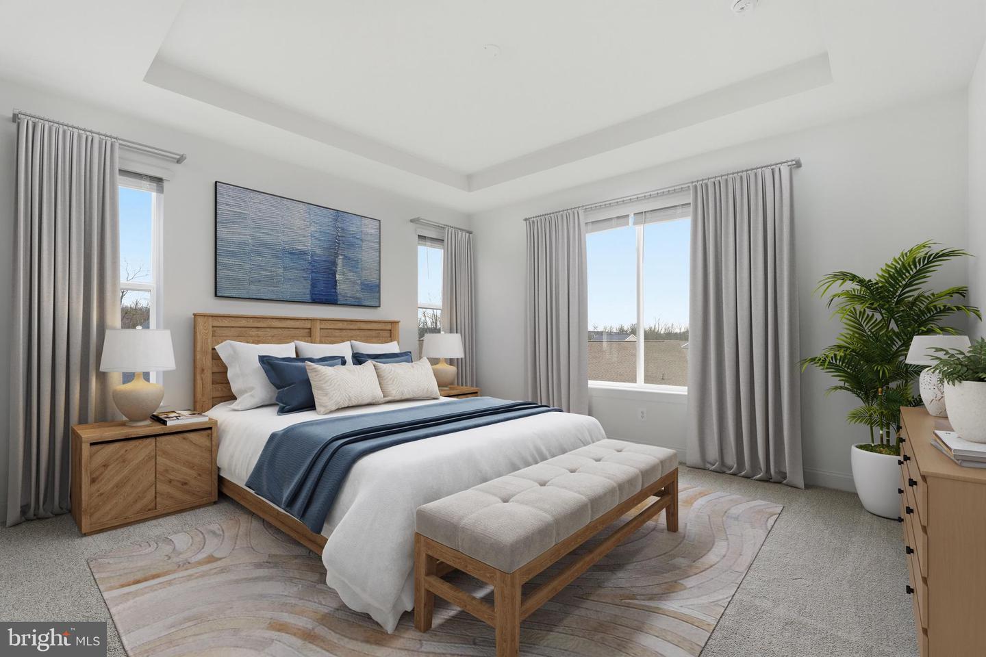 112 BETONY CT, LAKE FREDERICK, Virginia 22630, 3 Bedrooms Bedrooms, ,3 BathroomsBathrooms,Residential,For sale,112 BETONY CT,VAFV2038562 MLS # VAFV2038562