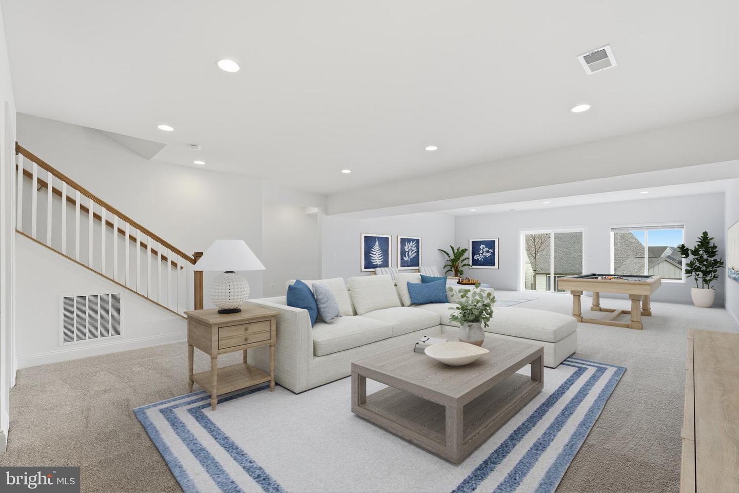 112 BETONY CT, LAKE FREDERICK, Virginia 22630, 3 Bedrooms Bedrooms, ,3 BathroomsBathrooms,Residential,For sale,112 BETONY CT,VAFV2038562 MLS # VAFV2038562