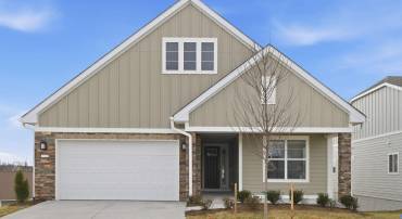 112 BETONY CT, LAKE FREDERICK, Virginia 22630, 3 Bedrooms Bedrooms, ,3 BathroomsBathrooms,Residential,For sale,112 BETONY CT,VAFV2038562 MLS # VAFV2038562