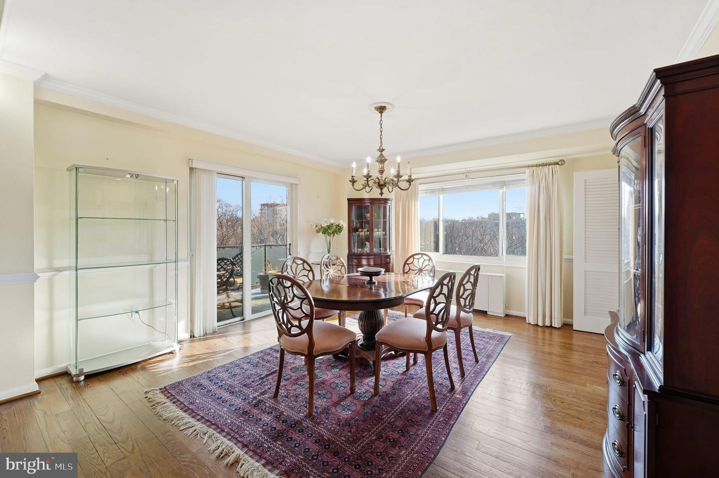 4201 CATHEDRAL AVE NW #905E, WASHINGTON, District Of Columbia 20016, 3 Bedrooms Bedrooms, 5 Rooms Rooms,2 BathroomsBathrooms,Residential,For sale,4201 CATHEDRAL AVE NW #905E,DCDC2235628 MLS # DCDC2235628