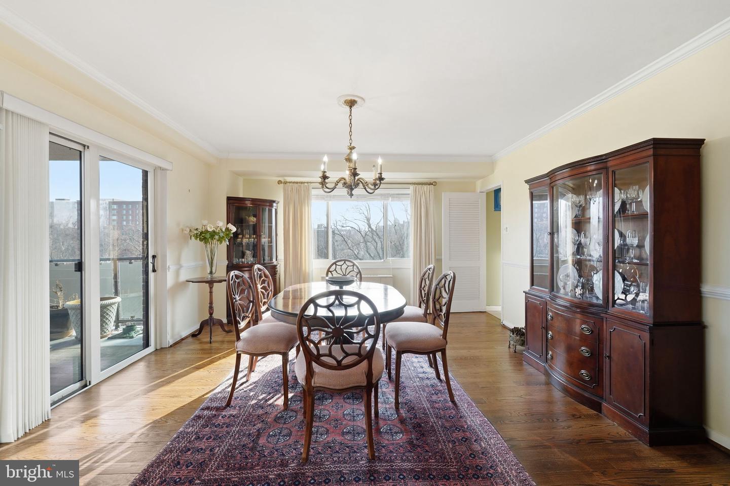 4201 CATHEDRAL AVE NW #905E, WASHINGTON, District Of Columbia 20016, 3 Bedrooms Bedrooms, 5 Rooms Rooms,2 BathroomsBathrooms,Residential,For sale,4201 CATHEDRAL AVE NW #905E,DCDC2235628 MLS # DCDC2235628