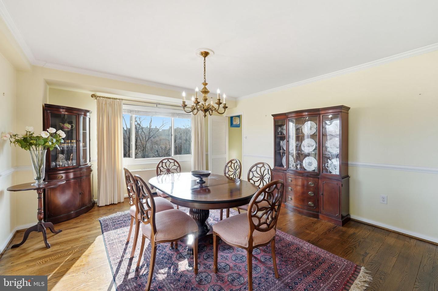 4201 CATHEDRAL AVE NW #905E, WASHINGTON, District Of Columbia 20016, 3 Bedrooms Bedrooms, 5 Rooms Rooms,2 BathroomsBathrooms,Residential,For sale,4201 CATHEDRAL AVE NW #905E,DCDC2235628 MLS # DCDC2235628