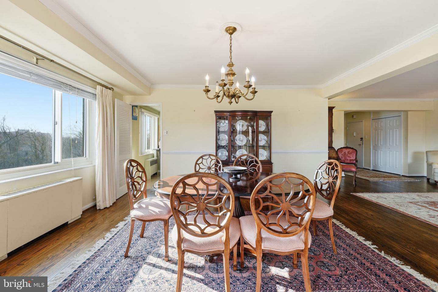 4201 CATHEDRAL AVE NW #905E, WASHINGTON, District Of Columbia 20016, 3 Bedrooms Bedrooms, 5 Rooms Rooms,2 BathroomsBathrooms,Residential,For sale,4201 CATHEDRAL AVE NW #905E,DCDC2235628 MLS # DCDC2235628