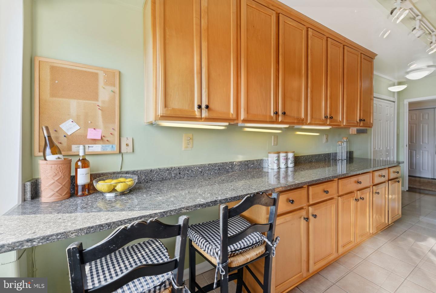 4201 CATHEDRAL AVE NW #905E, WASHINGTON, District Of Columbia 20016, 3 Bedrooms Bedrooms, 5 Rooms Rooms,2 BathroomsBathrooms,Residential,For sale,4201 CATHEDRAL AVE NW #905E,DCDC2235628 MLS # DCDC2235628