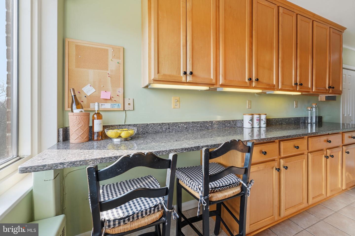 4201 CATHEDRAL AVE NW #905E, WASHINGTON, District Of Columbia 20016, 3 Bedrooms Bedrooms, 5 Rooms Rooms,2 BathroomsBathrooms,Residential,For sale,4201 CATHEDRAL AVE NW #905E,DCDC2235628 MLS # DCDC2235628