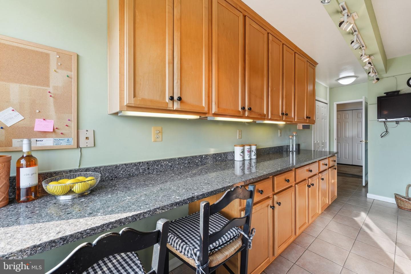 4201 CATHEDRAL AVE NW #905E, WASHINGTON, District Of Columbia 20016, 3 Bedrooms Bedrooms, 5 Rooms Rooms,2 BathroomsBathrooms,Residential,For sale,4201 CATHEDRAL AVE NW #905E,DCDC2235628 MLS # DCDC2235628