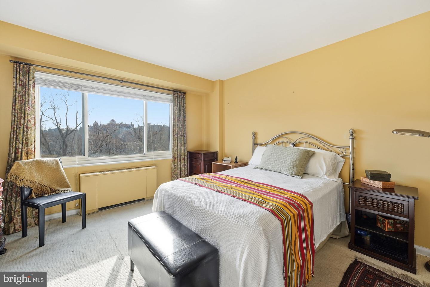 4201 CATHEDRAL AVE NW #905E, WASHINGTON, District Of Columbia 20016, 3 Bedrooms Bedrooms, 5 Rooms Rooms,2 BathroomsBathrooms,Residential,For sale,4201 CATHEDRAL AVE NW #905E,DCDC2235628 MLS # DCDC2235628