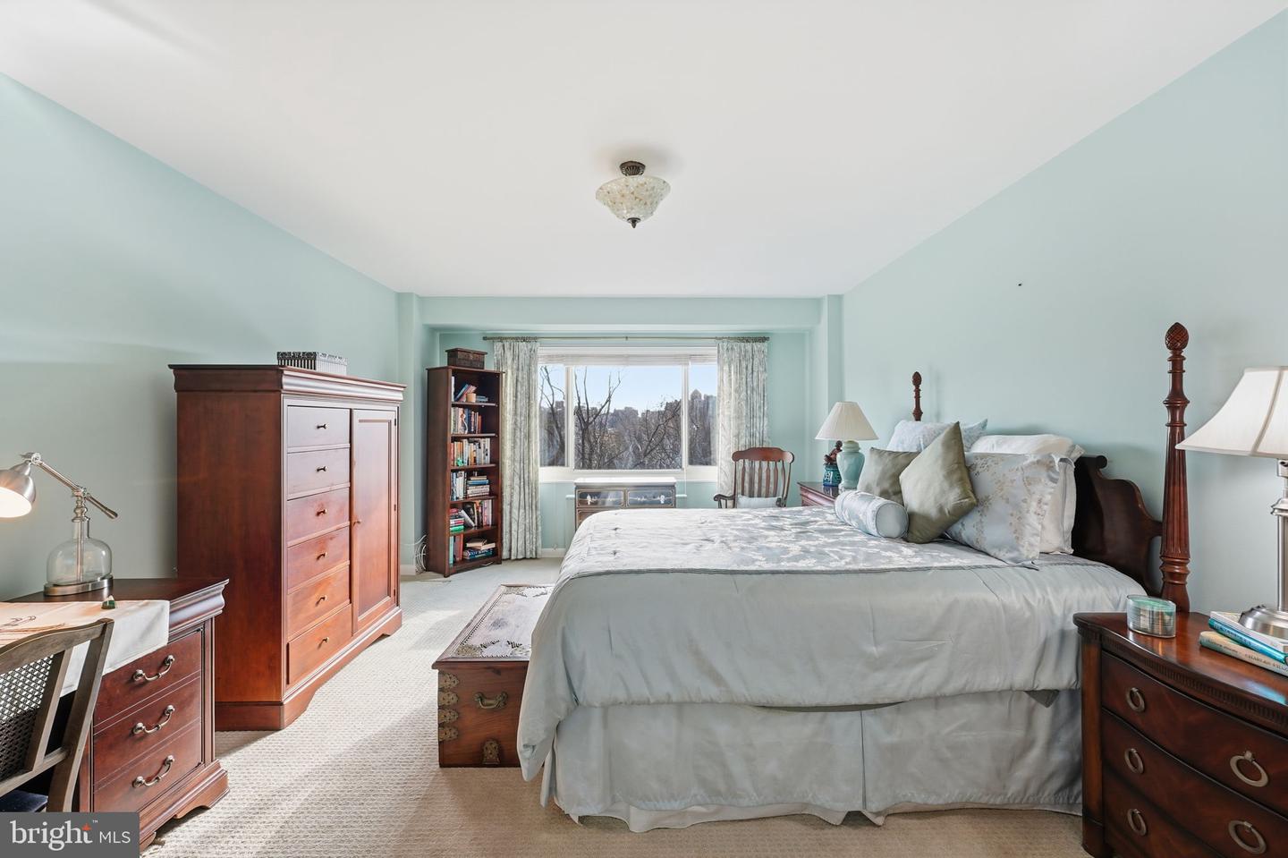 4201 CATHEDRAL AVE NW #905E, WASHINGTON, District Of Columbia 20016, 3 Bedrooms Bedrooms, 5 Rooms Rooms,2 BathroomsBathrooms,Residential,For sale,4201 CATHEDRAL AVE NW #905E,DCDC2235628 MLS # DCDC2235628