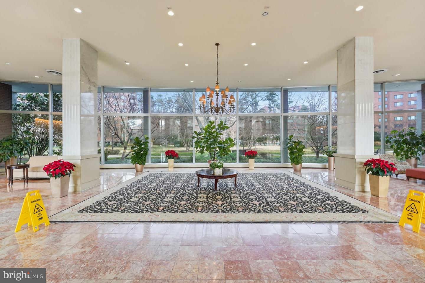 4201 CATHEDRAL AVE NW #905E, WASHINGTON, District Of Columbia 20016, 3 Bedrooms Bedrooms, 5 Rooms Rooms,2 BathroomsBathrooms,Residential,For sale,4201 CATHEDRAL AVE NW #905E,DCDC2235628 MLS # DCDC2235628