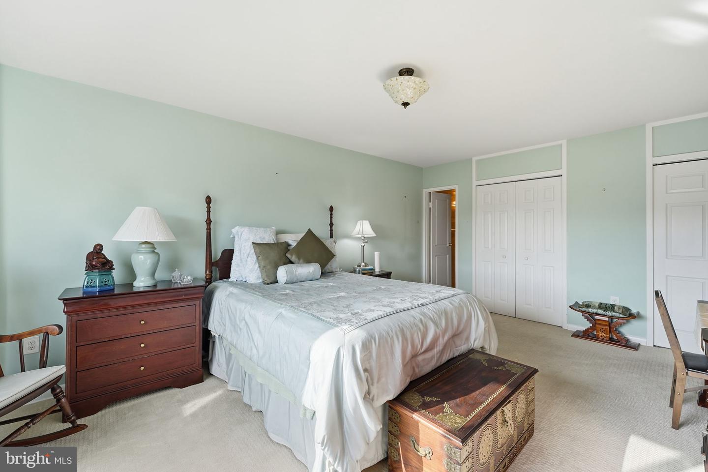 4201 CATHEDRAL AVE NW #905E, WASHINGTON, District Of Columbia 20016, 3 Bedrooms Bedrooms, 5 Rooms Rooms,2 BathroomsBathrooms,Residential,For sale,4201 CATHEDRAL AVE NW #905E,DCDC2235628 MLS # DCDC2235628