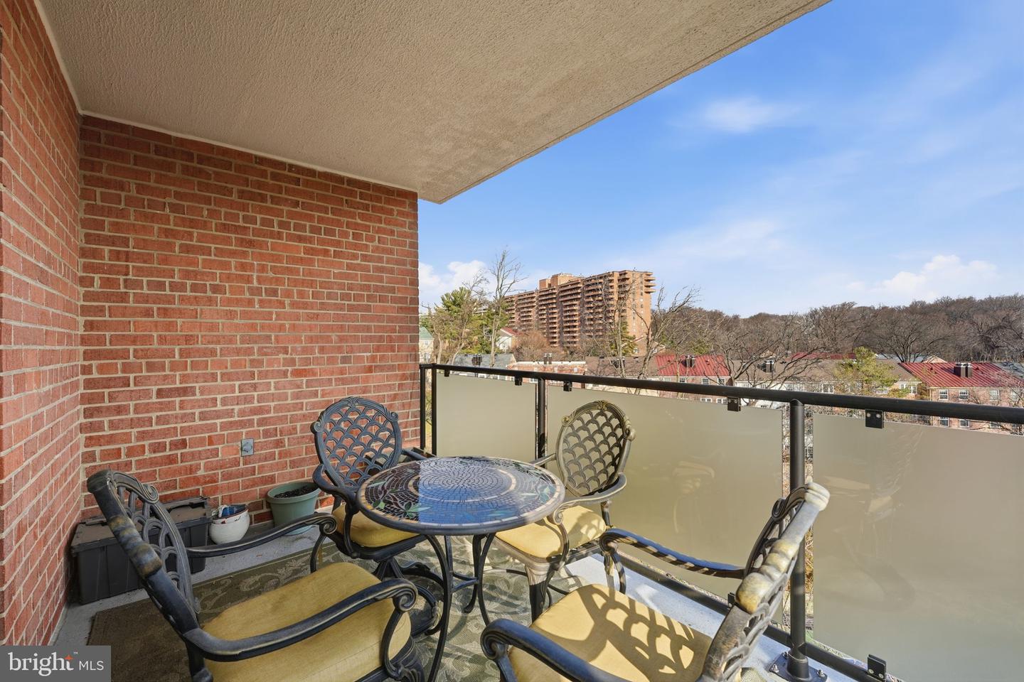 4201 CATHEDRAL AVE NW #905E, WASHINGTON, District Of Columbia 20016, 3 Bedrooms Bedrooms, 5 Rooms Rooms,2 BathroomsBathrooms,Residential,For sale,4201 CATHEDRAL AVE NW #905E,DCDC2235628 MLS # DCDC2235628