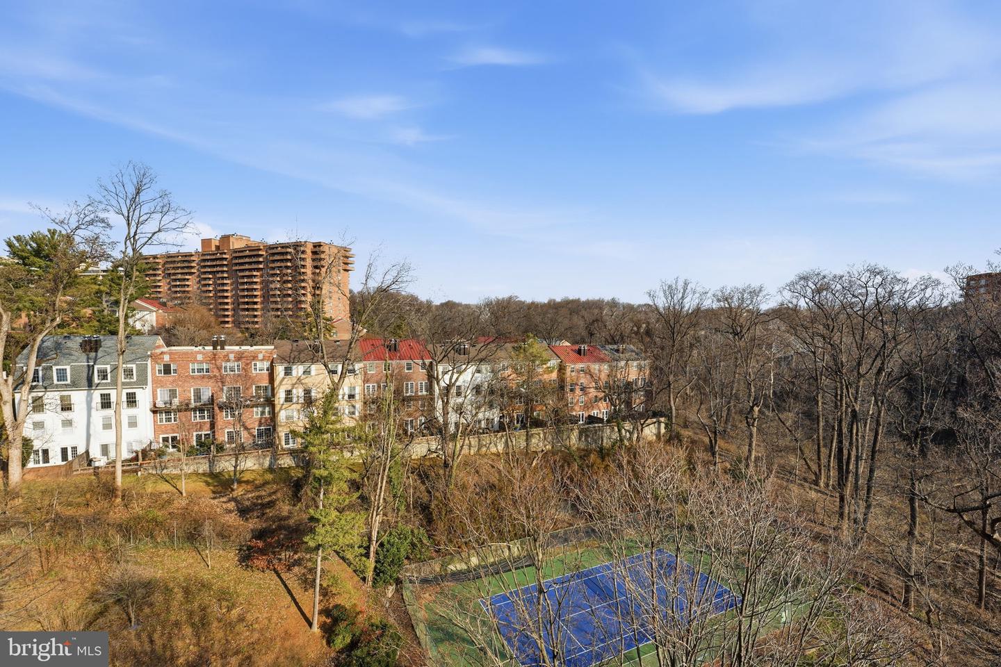 4201 CATHEDRAL AVE NW #905E, WASHINGTON, District Of Columbia 20016, 3 Bedrooms Bedrooms, 5 Rooms Rooms,2 BathroomsBathrooms,Residential,For sale,4201 CATHEDRAL AVE NW #905E,DCDC2235628 MLS # DCDC2235628