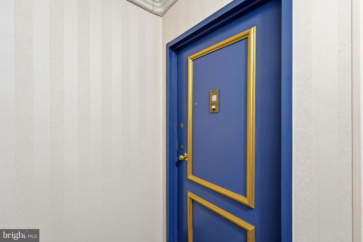 4201 CATHEDRAL AVE NW #905E, WASHINGTON, District Of Columbia 20016, 3 Bedrooms Bedrooms, 5 Rooms Rooms,2 BathroomsBathrooms,Residential,For sale,4201 CATHEDRAL AVE NW #905E,DCDC2235628 MLS # DCDC2235628