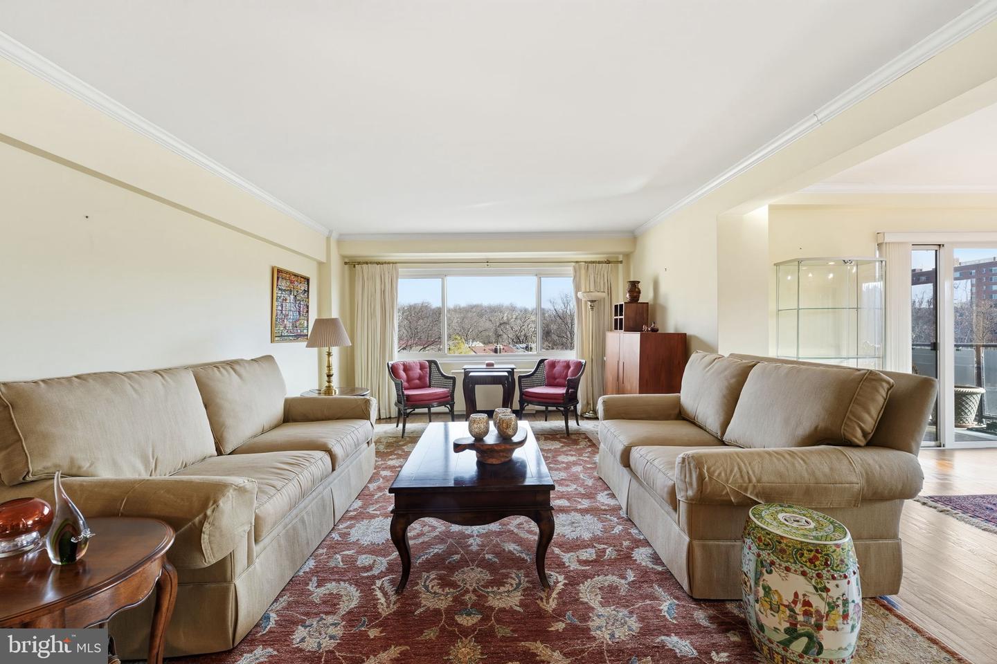 4201 CATHEDRAL AVE NW #905E, WASHINGTON, District Of Columbia 20016, 3 Bedrooms Bedrooms, 5 Rooms Rooms,2 BathroomsBathrooms,Residential,For sale,4201 CATHEDRAL AVE NW #905E,DCDC2235628 MLS # DCDC2235628