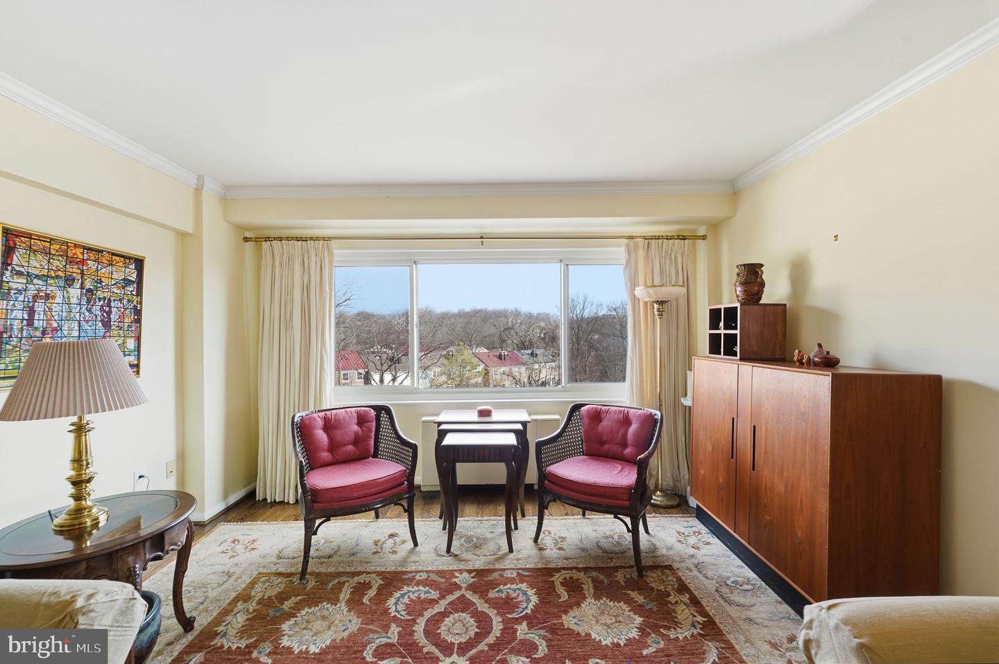 4201 CATHEDRAL AVE NW #905E, WASHINGTON, District Of Columbia 20016, 3 Bedrooms Bedrooms, 5 Rooms Rooms,2 BathroomsBathrooms,Residential,For sale,4201 CATHEDRAL AVE NW #905E,DCDC2235628 MLS # DCDC2235628