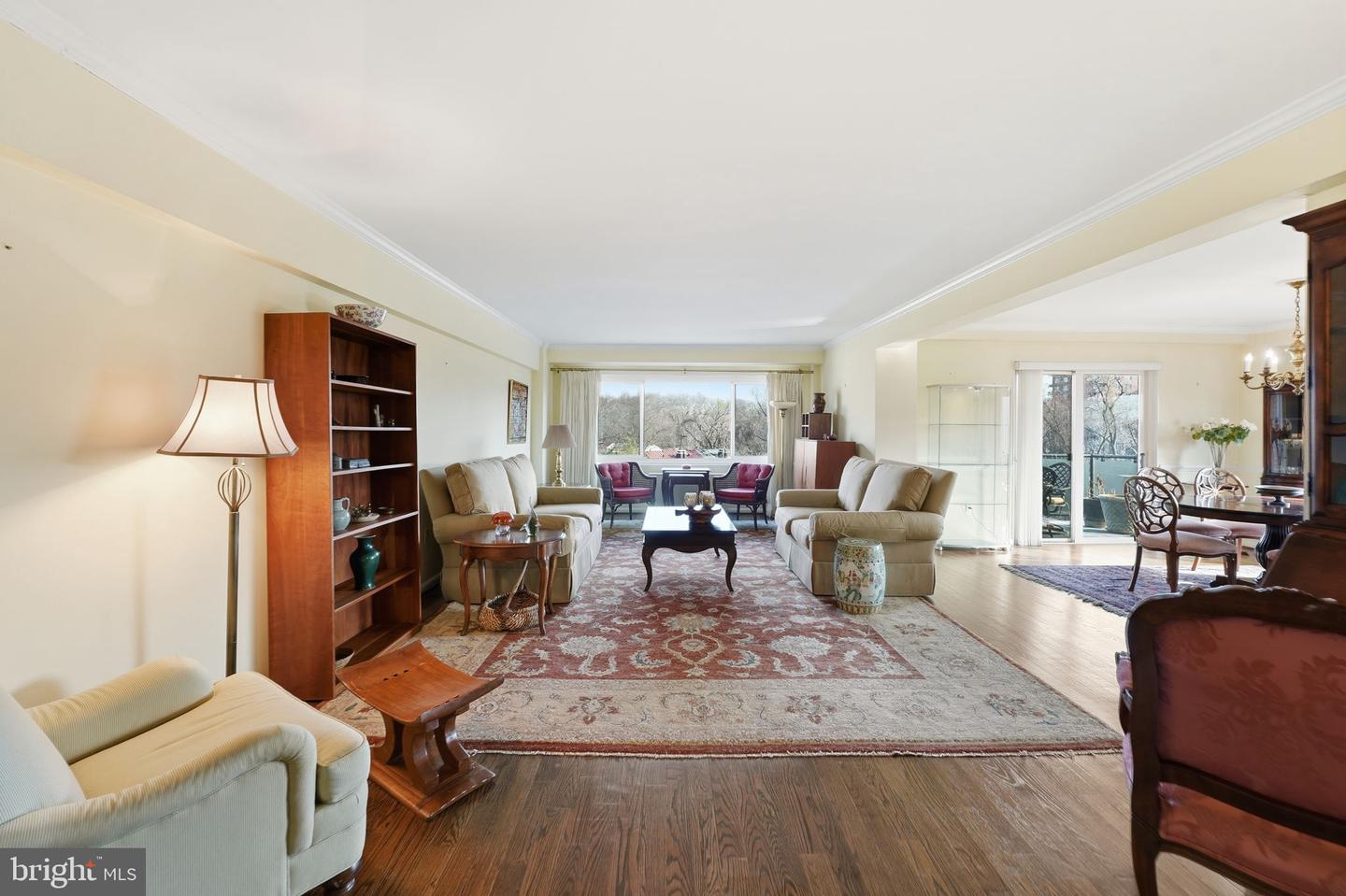 4201 CATHEDRAL AVE NW #905E, WASHINGTON, District Of Columbia 20016, 3 Bedrooms Bedrooms, 5 Rooms Rooms,2 BathroomsBathrooms,Residential,For sale,4201 CATHEDRAL AVE NW #905E,DCDC2235628 MLS # DCDC2235628