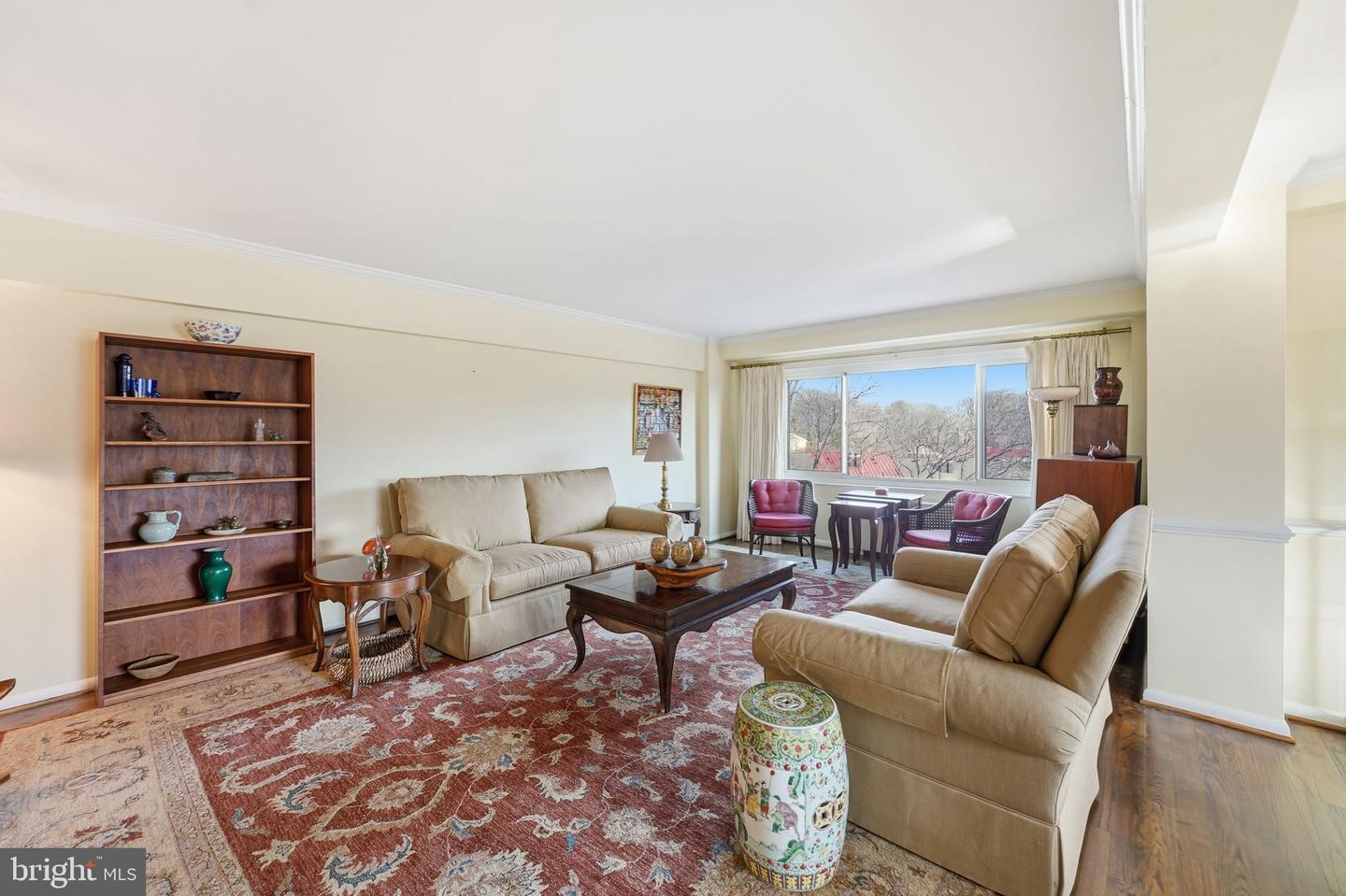 4201 CATHEDRAL AVE NW #905E, WASHINGTON, District Of Columbia 20016, 3 Bedrooms Bedrooms, 5 Rooms Rooms,2 BathroomsBathrooms,Residential,For sale,4201 CATHEDRAL AVE NW #905E,DCDC2235628 MLS # DCDC2235628