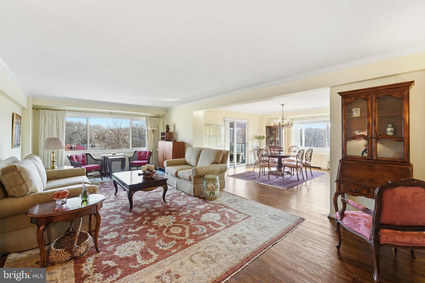 4201 CATHEDRAL AVE NW #905E, WASHINGTON, District Of Columbia 20016, 3 Bedrooms Bedrooms, 5 Rooms Rooms,2 BathroomsBathrooms,Residential,For sale,4201 CATHEDRAL AVE NW #905E,DCDC2235628 MLS # DCDC2235628