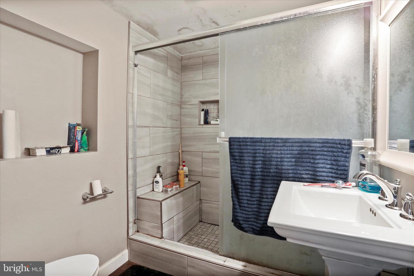 148 SHARPE ST, STRASBURG, Virginia 22657, 4 Bedrooms Bedrooms, ,1 BathroomBathrooms,Residential,For sale,148 SHARPE ST,VASH2013234 MLS # VASH2013234