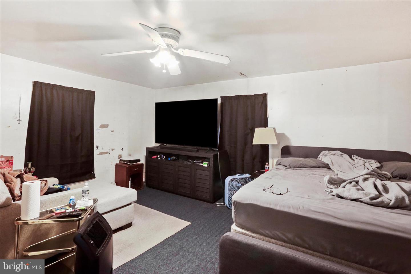 148 SHARPE ST, STRASBURG, Virginia 22657, 4 Bedrooms Bedrooms, ,1 BathroomBathrooms,Residential,For sale,148 SHARPE ST,VASH2013234 MLS # VASH2013234