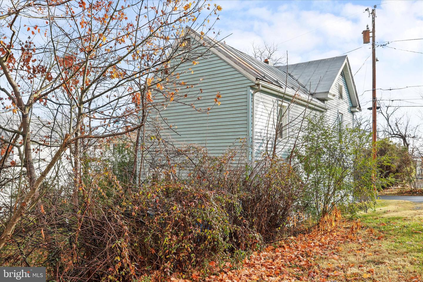 148 SHARPE ST, STRASBURG, Virginia 22657, 4 Bedrooms Bedrooms, ,1 BathroomBathrooms,Residential,For sale,148 SHARPE ST,VASH2013234 MLS # VASH2013234