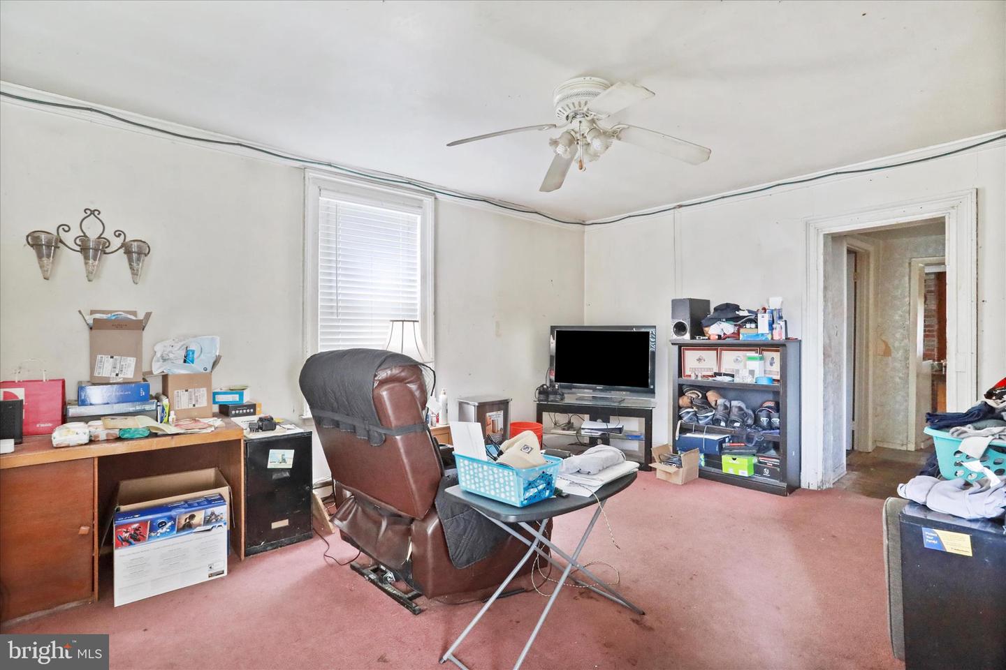 148 SHARPE ST, STRASBURG, Virginia 22657, 4 Bedrooms Bedrooms, ,1 BathroomBathrooms,Residential,For sale,148 SHARPE ST,VASH2013234 MLS # VASH2013234