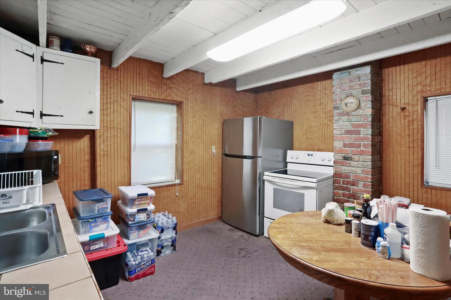 148 SHARPE ST, STRASBURG, Virginia 22657, 4 Bedrooms Bedrooms, ,1 BathroomBathrooms,Residential,For sale,148 SHARPE ST,VASH2013234 MLS # VASH2013234