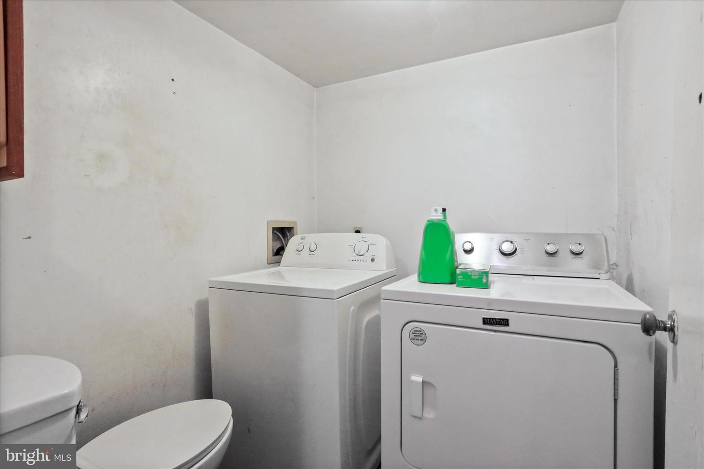 148 SHARPE ST, STRASBURG, Virginia 22657, 4 Bedrooms Bedrooms, ,1 BathroomBathrooms,Residential,For sale,148 SHARPE ST,VASH2013234 MLS # VASH2013234