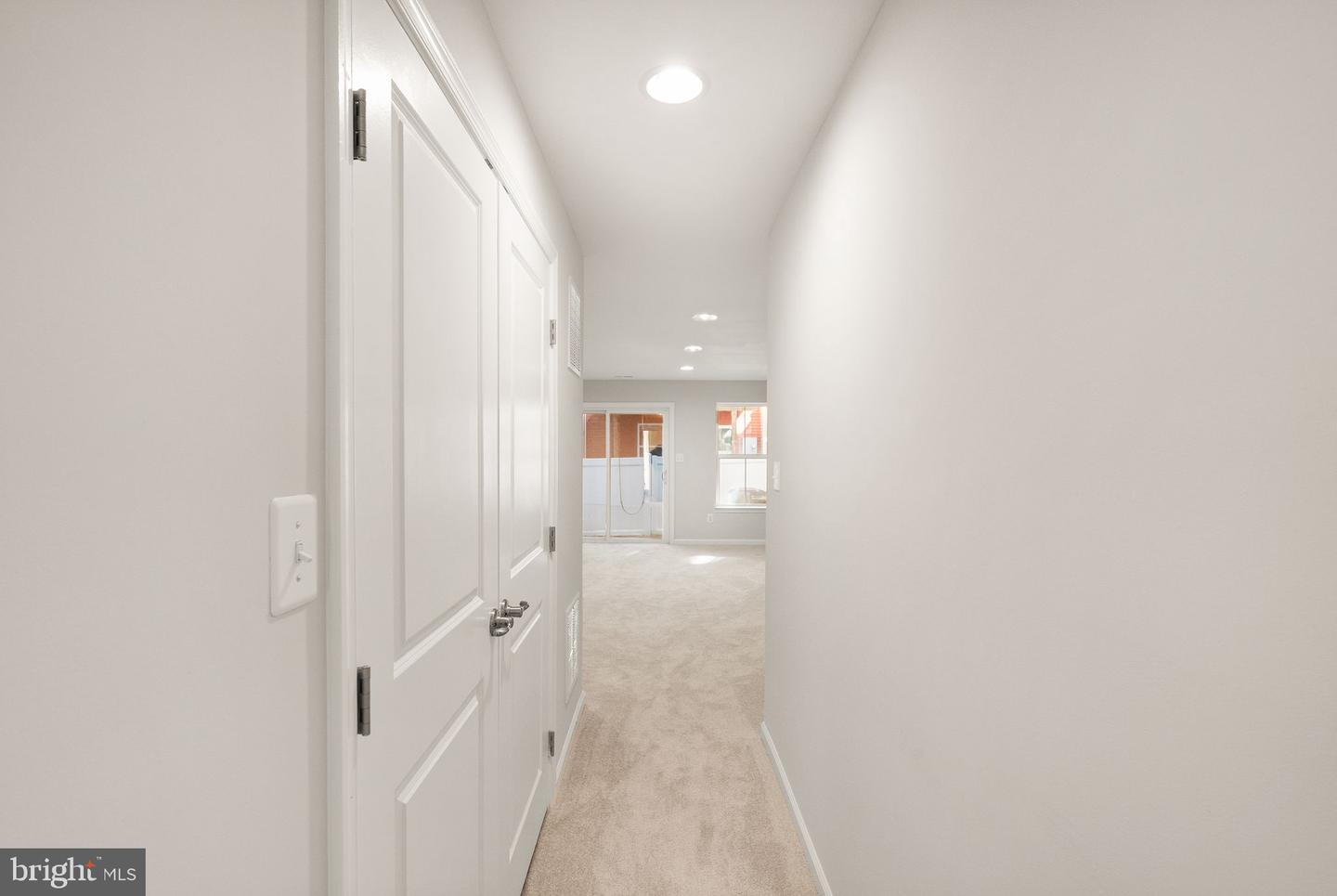 41688 MCMONAGLE SQ, ALDIE, Virginia 20105, 3 Bedrooms Bedrooms, ,2 BathroomsBathrooms,Residential,For sale,41688 MCMONAGLE SQ,VALO2112644 MLS # VALO2112644