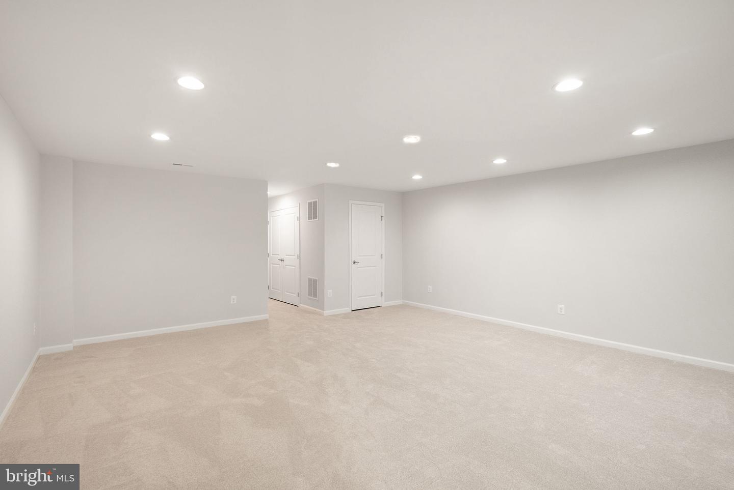 41688 MCMONAGLE SQ, ALDIE, Virginia 20105, 3 Bedrooms Bedrooms, ,2 BathroomsBathrooms,Residential,For sale,41688 MCMONAGLE SQ,VALO2112644 MLS # VALO2112644