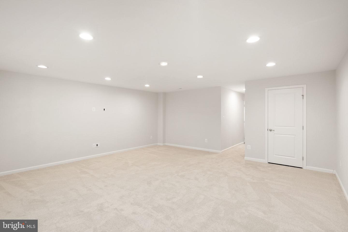 41688 MCMONAGLE SQ, ALDIE, Virginia 20105, 3 Bedrooms Bedrooms, ,2 BathroomsBathrooms,Residential,For sale,41688 MCMONAGLE SQ,VALO2112644 MLS # VALO2112644