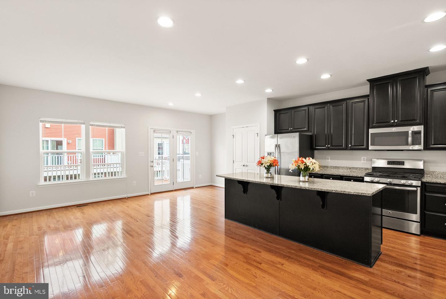 41688 MCMONAGLE SQ, ALDIE, Virginia 20105, 3 Bedrooms Bedrooms, ,2 BathroomsBathrooms,Residential,For sale,41688 MCMONAGLE SQ,VALO2112644 MLS # VALO2112644