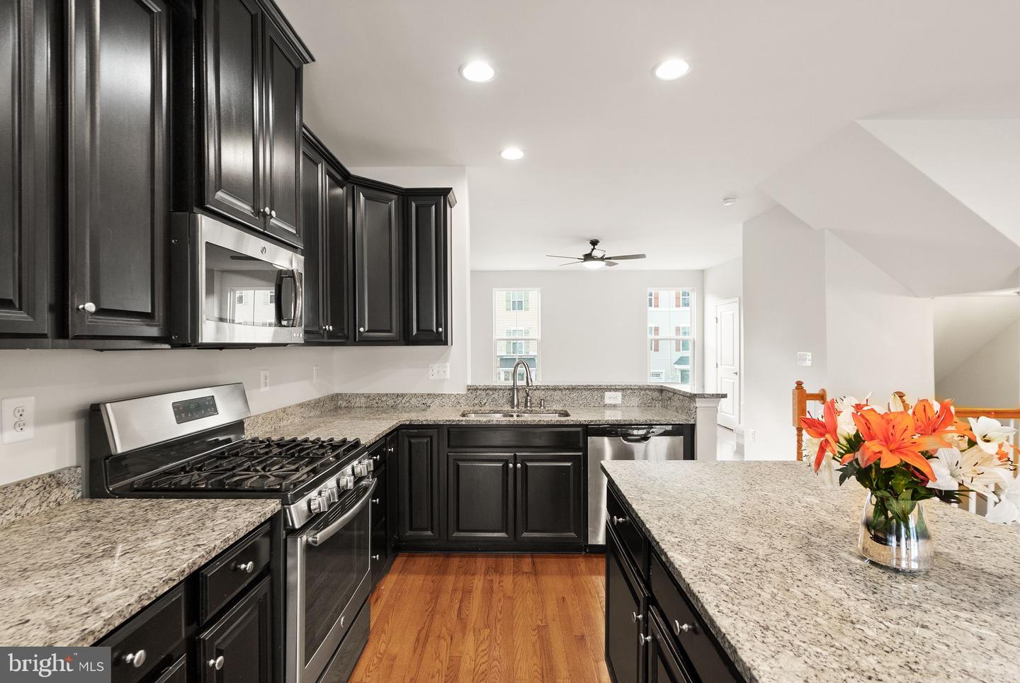 41688 MCMONAGLE SQ, ALDIE, Virginia 20105, 3 Bedrooms Bedrooms, ,2 BathroomsBathrooms,Residential,For sale,41688 MCMONAGLE SQ,VALO2112644 MLS # VALO2112644