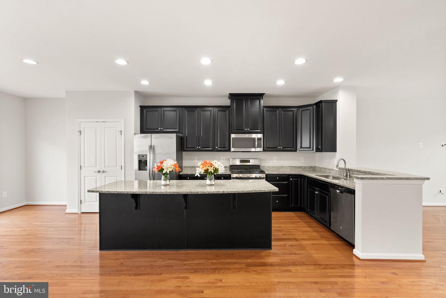 41688 MCMONAGLE SQ, ALDIE, Virginia 20105, 3 Bedrooms Bedrooms, ,2 BathroomsBathrooms,Residential,For sale,41688 MCMONAGLE SQ,VALO2112644 MLS # VALO2112644