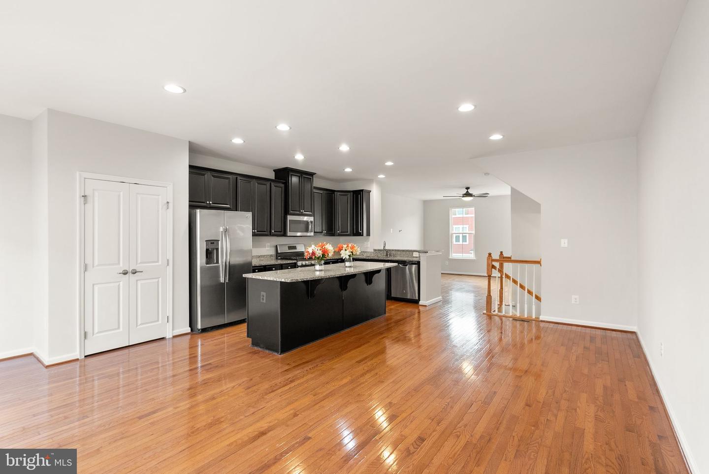 41688 MCMONAGLE SQ, ALDIE, Virginia 20105, 3 Bedrooms Bedrooms, ,2 BathroomsBathrooms,Residential,For sale,41688 MCMONAGLE SQ,VALO2112644 MLS # VALO2112644