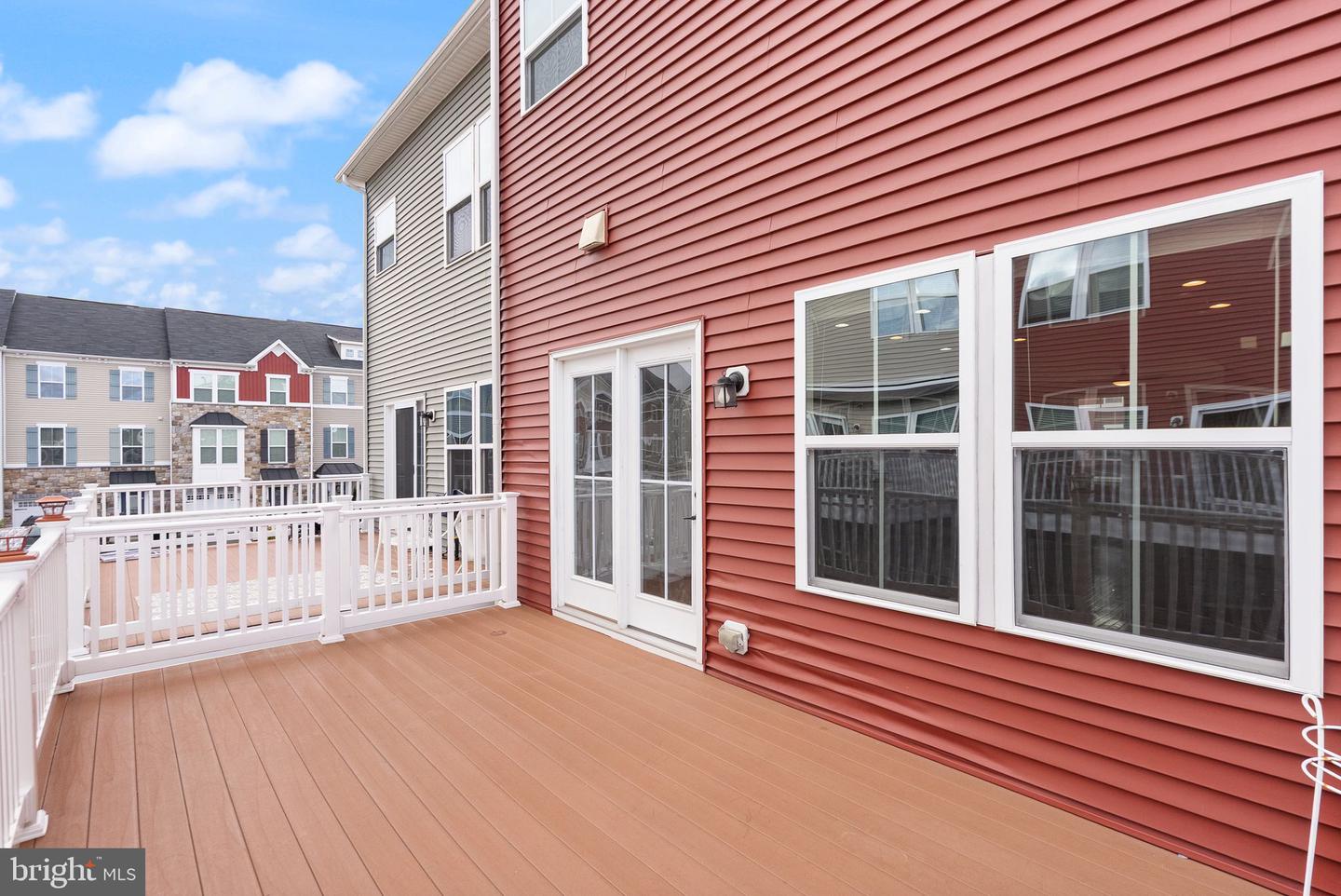 41688 MCMONAGLE SQ, ALDIE, Virginia 20105, 3 Bedrooms Bedrooms, ,2 BathroomsBathrooms,Residential,For sale,41688 MCMONAGLE SQ,VALO2112644 MLS # VALO2112644