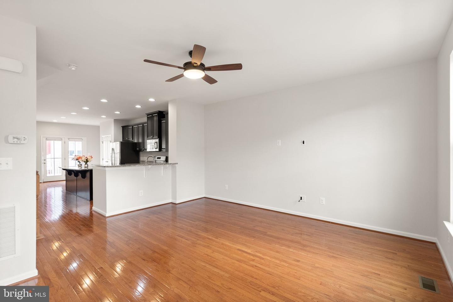 41688 MCMONAGLE SQ, ALDIE, Virginia 20105, 3 Bedrooms Bedrooms, ,2 BathroomsBathrooms,Residential,For sale,41688 MCMONAGLE SQ,VALO2112644 MLS # VALO2112644