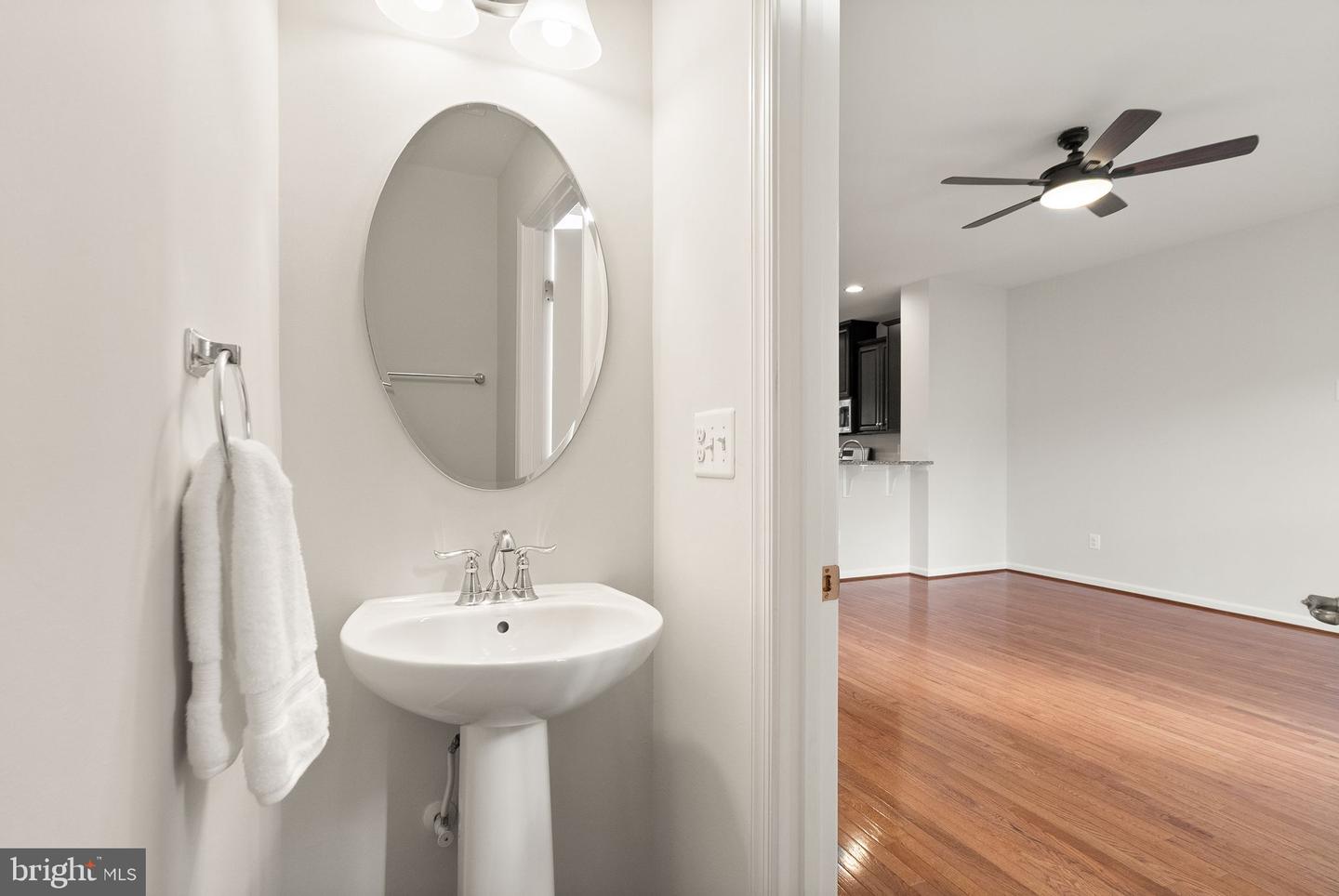 41688 MCMONAGLE SQ, ALDIE, Virginia 20105, 3 Bedrooms Bedrooms, ,2 BathroomsBathrooms,Residential,For sale,41688 MCMONAGLE SQ,VALO2112644 MLS # VALO2112644