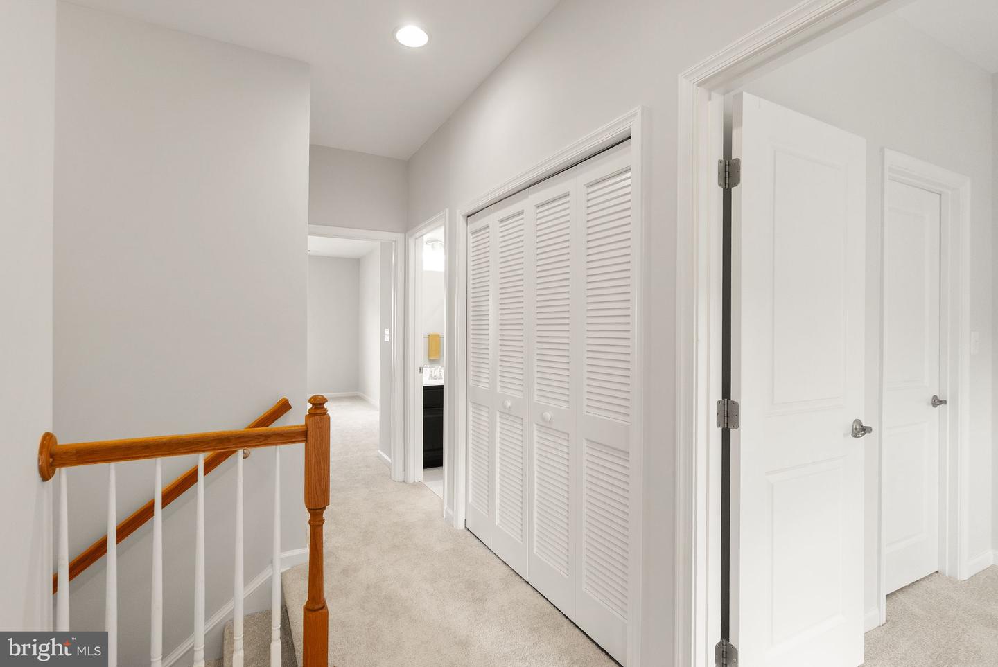 41688 MCMONAGLE SQ, ALDIE, Virginia 20105, 3 Bedrooms Bedrooms, ,2 BathroomsBathrooms,Residential,For sale,41688 MCMONAGLE SQ,VALO2112644 MLS # VALO2112644