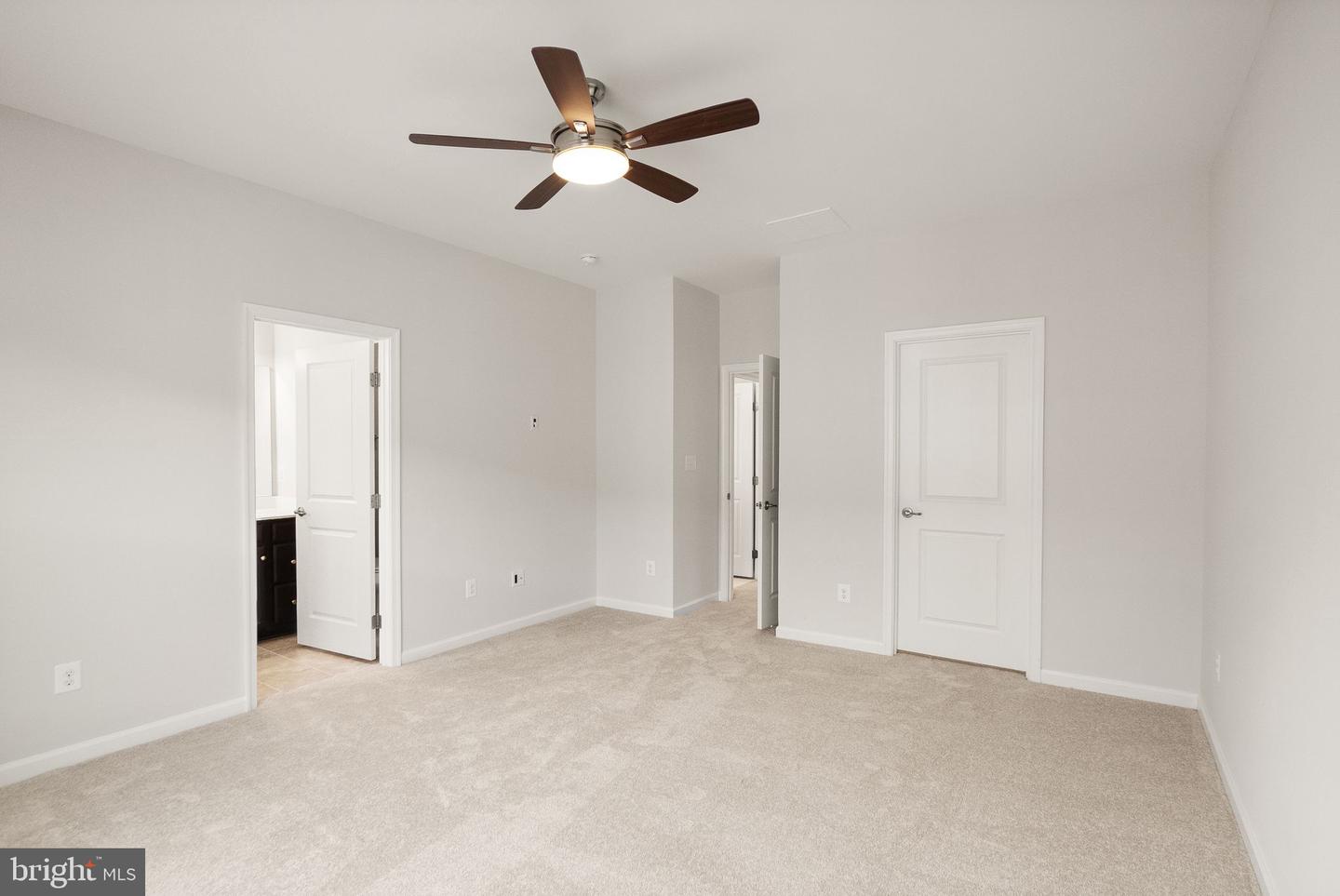 41688 MCMONAGLE SQ, ALDIE, Virginia 20105, 3 Bedrooms Bedrooms, ,2 BathroomsBathrooms,Residential,For sale,41688 MCMONAGLE SQ,VALO2112644 MLS # VALO2112644