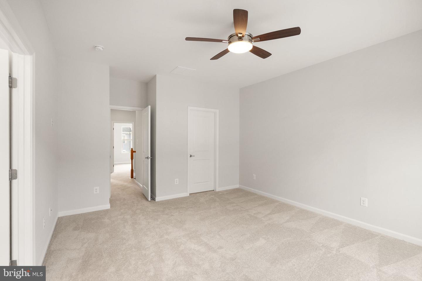 41688 MCMONAGLE SQ, ALDIE, Virginia 20105, 3 Bedrooms Bedrooms, ,2 BathroomsBathrooms,Residential,For sale,41688 MCMONAGLE SQ,VALO2112644 MLS # VALO2112644