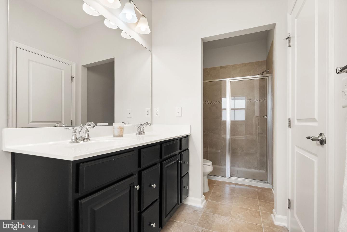 41688 MCMONAGLE SQ, ALDIE, Virginia 20105, 3 Bedrooms Bedrooms, ,2 BathroomsBathrooms,Residential,For sale,41688 MCMONAGLE SQ,VALO2112644 MLS # VALO2112644