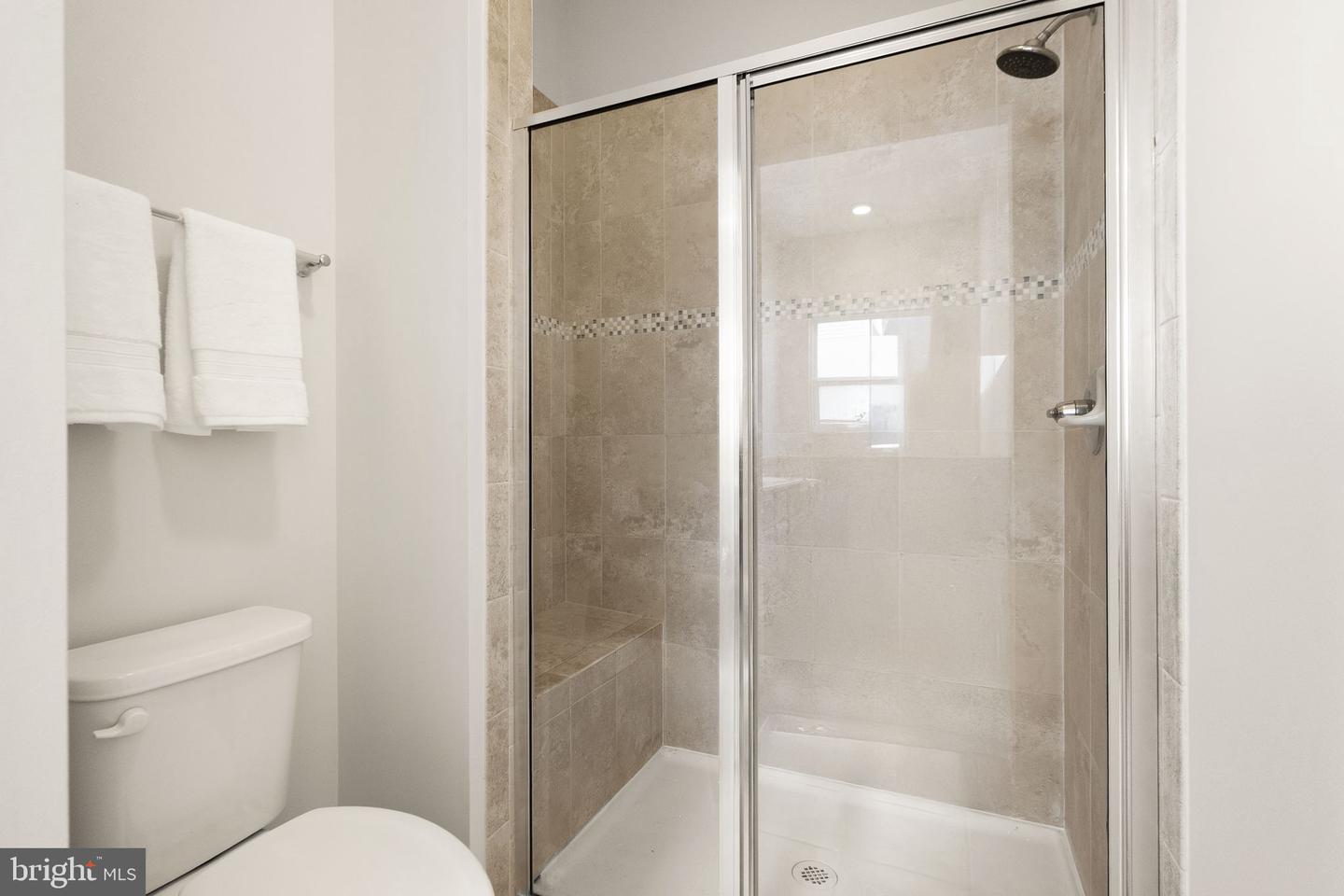 41688 MCMONAGLE SQ, ALDIE, Virginia 20105, 3 Bedrooms Bedrooms, ,2 BathroomsBathrooms,Residential,For sale,41688 MCMONAGLE SQ,VALO2112644 MLS # VALO2112644